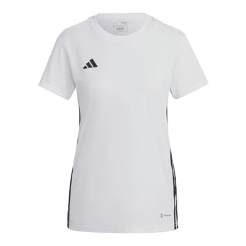 Adidas marškinėliai