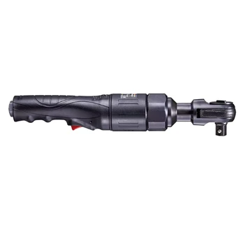 Pneumatinė terkšlė M7 1/2 204Nm