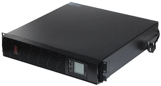 ĮKROVIKLIS UPS AT-UPS1000RT-RACK 1000 VA EAST