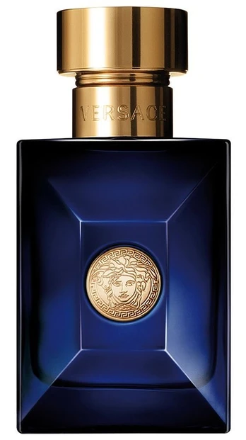 Versace Dylan Blue EDT 100 ml