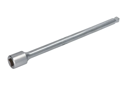Prailgintuvas 1/2"