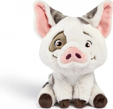 Disney - Moana 2 - Plush PUA 25cm (6315870476)