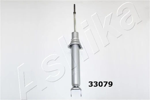 Amortizatorius ASHIKA MA-33079