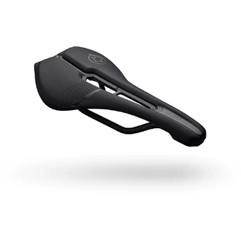 PRO Turnix Team Anatomic Fit balnelis, 142 mm