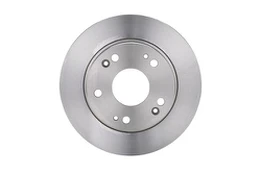 BOSCH 0 986 479 450 Brake Disc