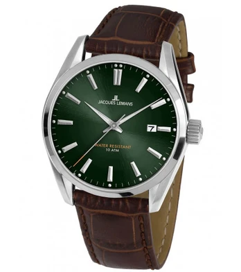 Jacques Lemans 1-1859D