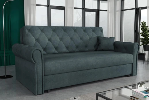 Sofa - lova VIROMA IV