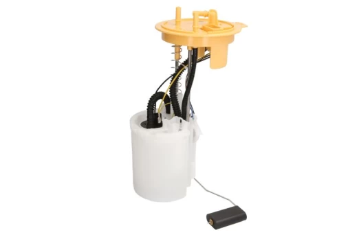 HUCO HUCO133422 Electric fuel pump
