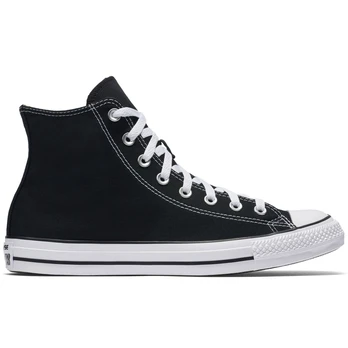 Converse All-Star Chuck Taylor Hi - Dydis 36.5 (M9160C Converse batai)