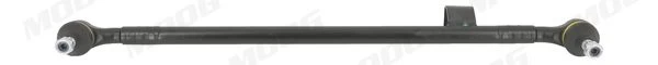 MOOG ME-DS-6306 Steering Tie rod