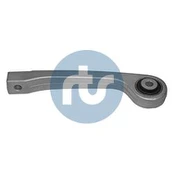 Šarnyro stabilizatorius RTS 97-09148