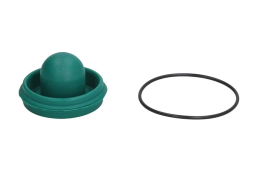 AUTOFREN D1-286 Brake master cylinder repair kit
