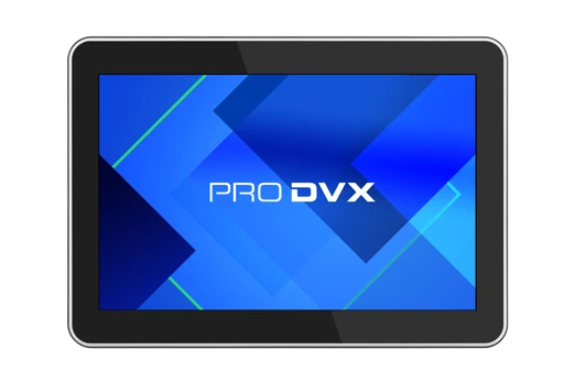 Monitorius ProDVX IPPC-10SLB