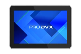 Monitorius ProDVX IPPC-10SLB kaina