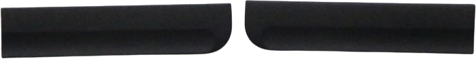Lenovo Strip Cover L 81RS(L+R)