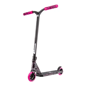 Paspirtukas Root Industries Type R Pro