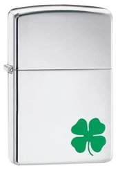 Žiebtuvėlis Zippo 24007