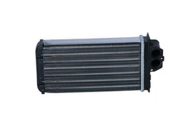NRF NRF 53634 Interior heater radiator