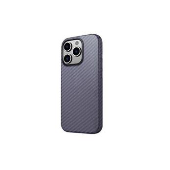 Swissten MagStick Shell Case for Apple iPhone 16 Plus