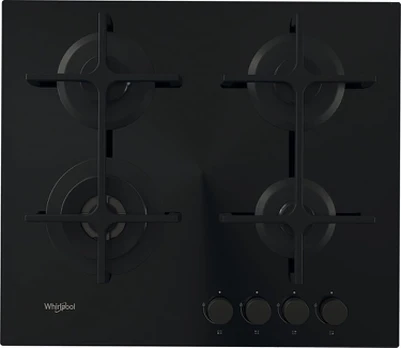 Kaitlentė WHIRLPOOL AKT 627/NB1
