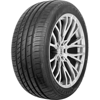 SAILUN ATREZZO ELITE2 225/65 R17 102 V