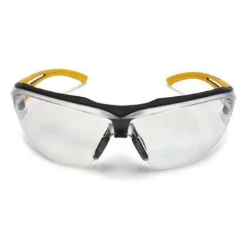 Akiniai ochronne, renovator clear DPG108 DEWALT