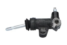 Darbinis cilindras, sankaba Kavo Parts CCS-8003