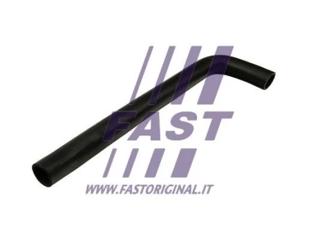 Radiatoriaus žarna FAST FT61127