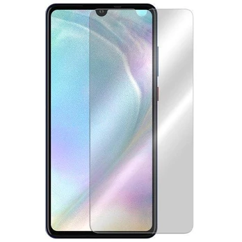 Tempered Glass Premium 9H ekrano apsauga Huawei P30 Lite