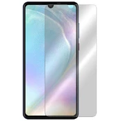 Tempered Glass Premium 9H ekrano apsauga Huawei P30 Lite kaina