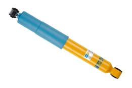 Amortizatorius BILSTEIN 24-060356 kaina
