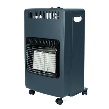 DUJINIS ŠILDYTUVAS  4,2 KW