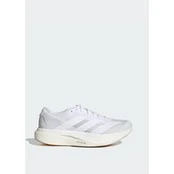 adidas Bėgimo batai adizero Evo Sl Shoes KI6923 Balta