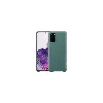 Samsung Galaxy S20 Plus kvadratinis dangtelis