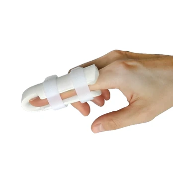 Piršto įtvaras ARmedical AR-062 - 9