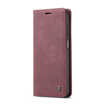 Samsung Galaxy M51 odinis dėklas A