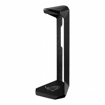 Ausinės ASUS ROG THRONE II CORE