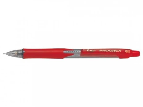 Pilot Pen Pilot Progrex