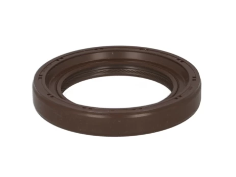 CORTECO CO19034965B Crankshaft seal