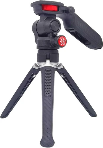 Statyw Goocong Video Creator