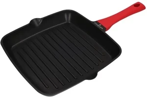 Keptuvė Zwieger PT3858, 28 cm, aliuminis