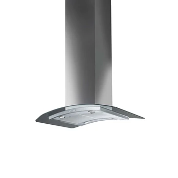 Gartraukis Smeg KIV90XE