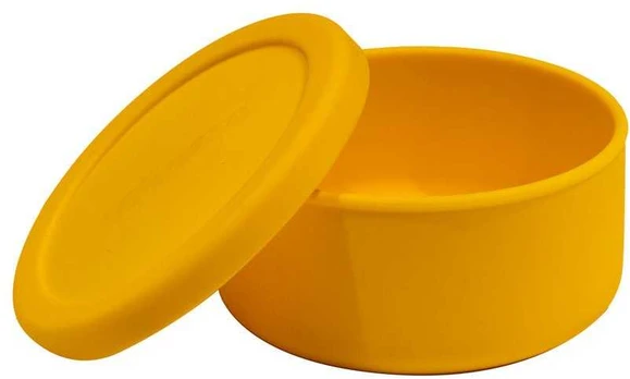 Indas tešlai Forneza Silikoninis FOR-DOUGH13
