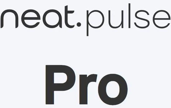 Pulse Pro for Neat Board, including Control [Management