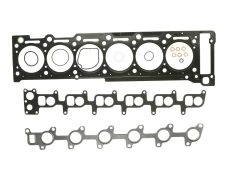 ELRING EL024020 Cylinder head gasket set kaina