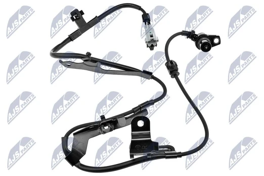 Jutiklis, rato greitis NTY HCA-TY-045