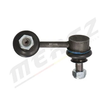 Šarnyro stabilizatorius MERTZ M-S0860