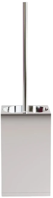 rea WC šepetėlis metalinis B110 CHROME
