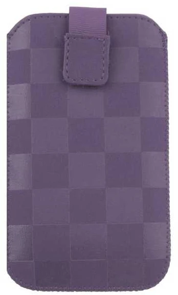 Esperanza mobiliojo telefono dėklas ema103v-s