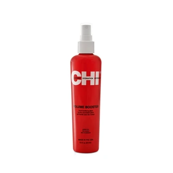 Šaknų pakelėjas CHI Volume Booster 237ml